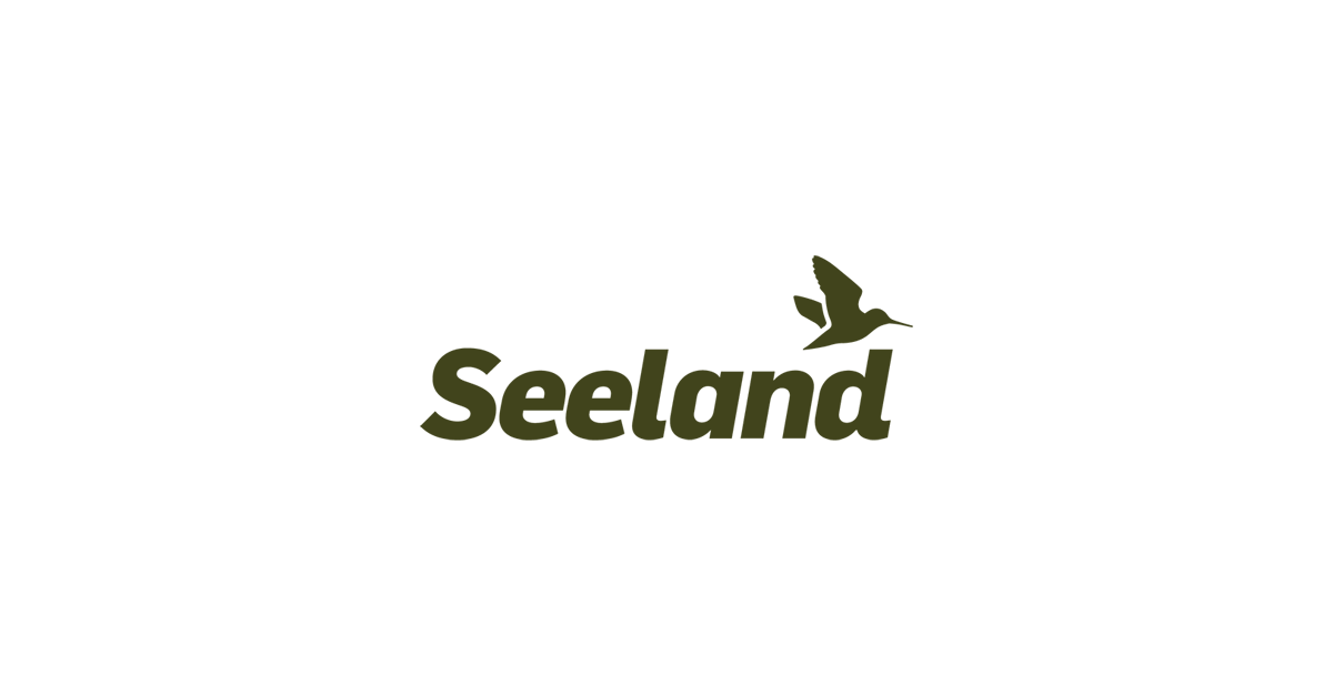 Find - Seeland